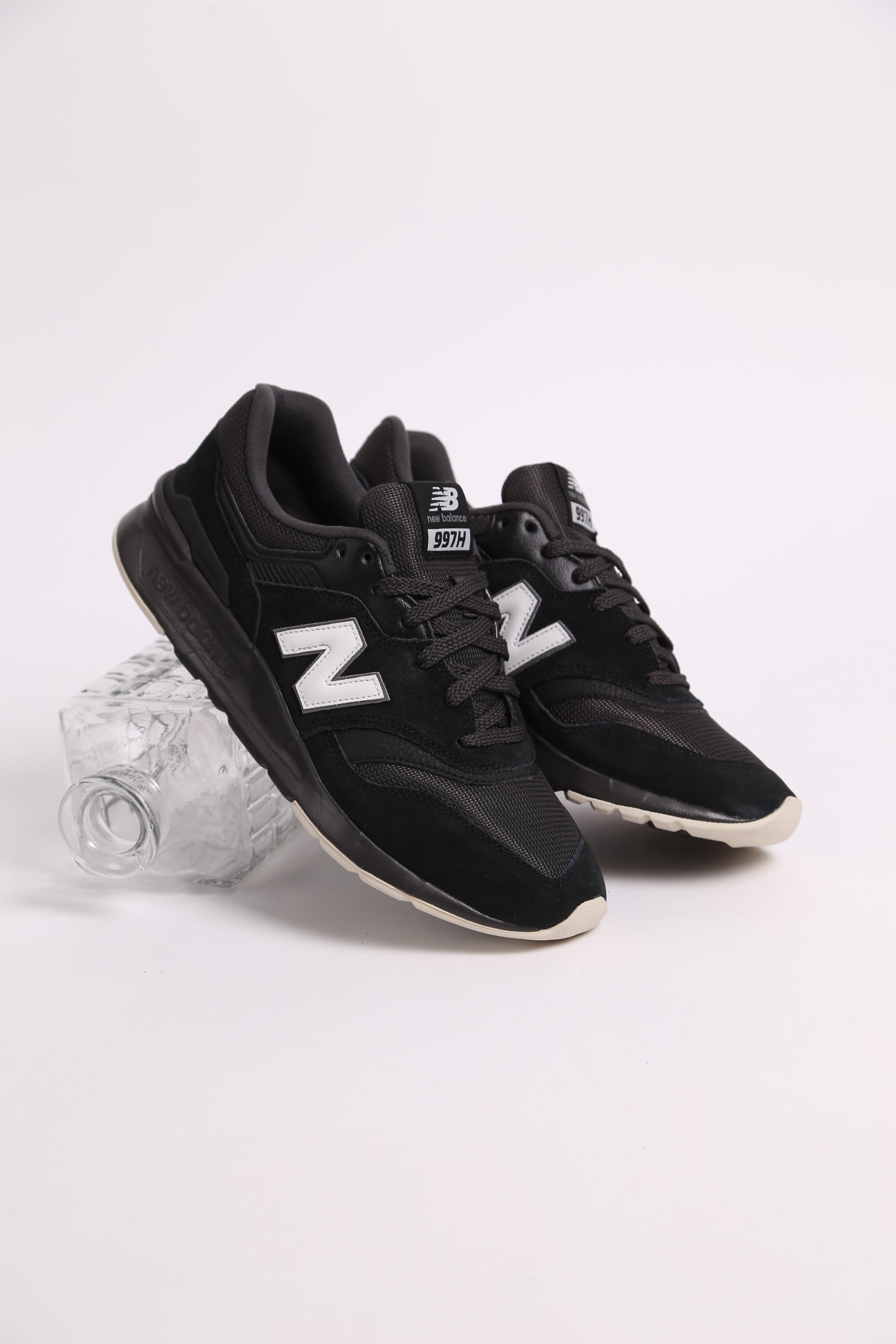 NEW BALANCE – Boutique Lacé