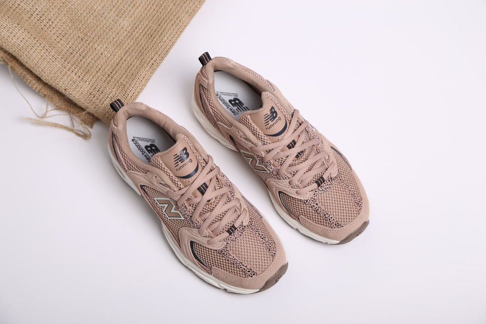 New Balance 530 CRA - Flat Taupe