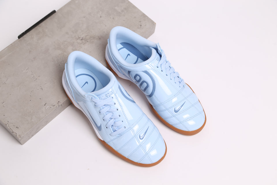 Nike T 90 Wmns - Celestine Blue