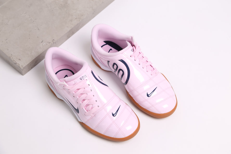 Nike T 90 Wmns - Pink Foam