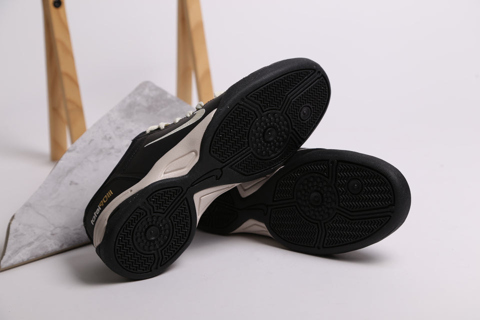 Nike Total 90 - Black Sail
