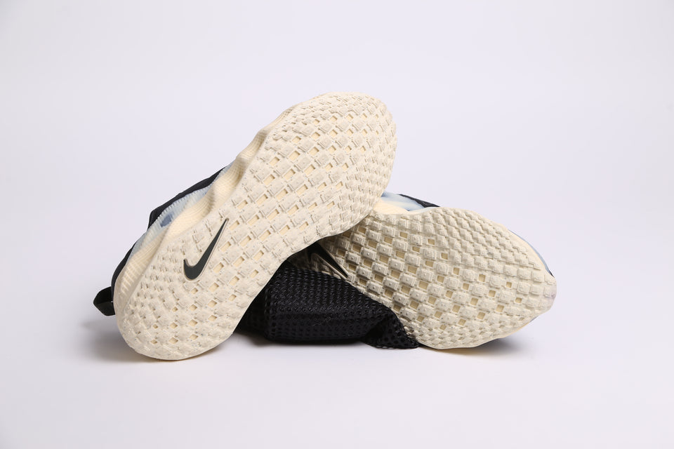 Nike Ava Rover - Black Muslin