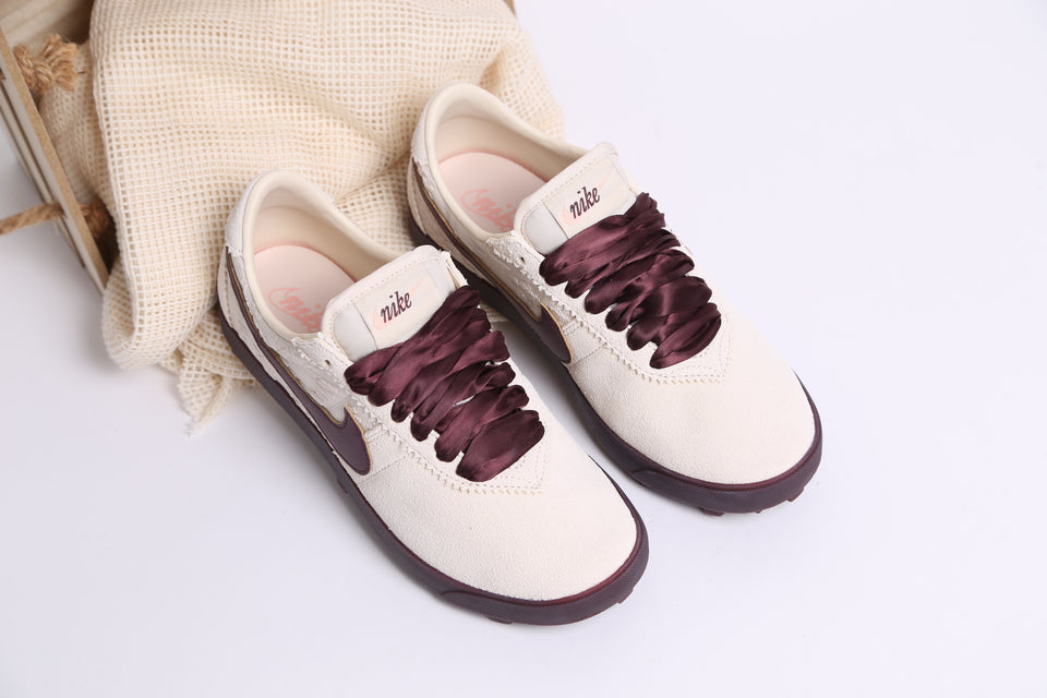 Nike Astrograbber Wmns - Pale Ivory Arctic Pink