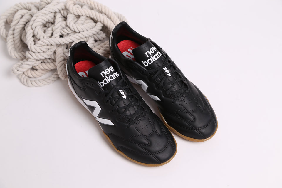 New Balance 442 Pro In V3 - Black Gum