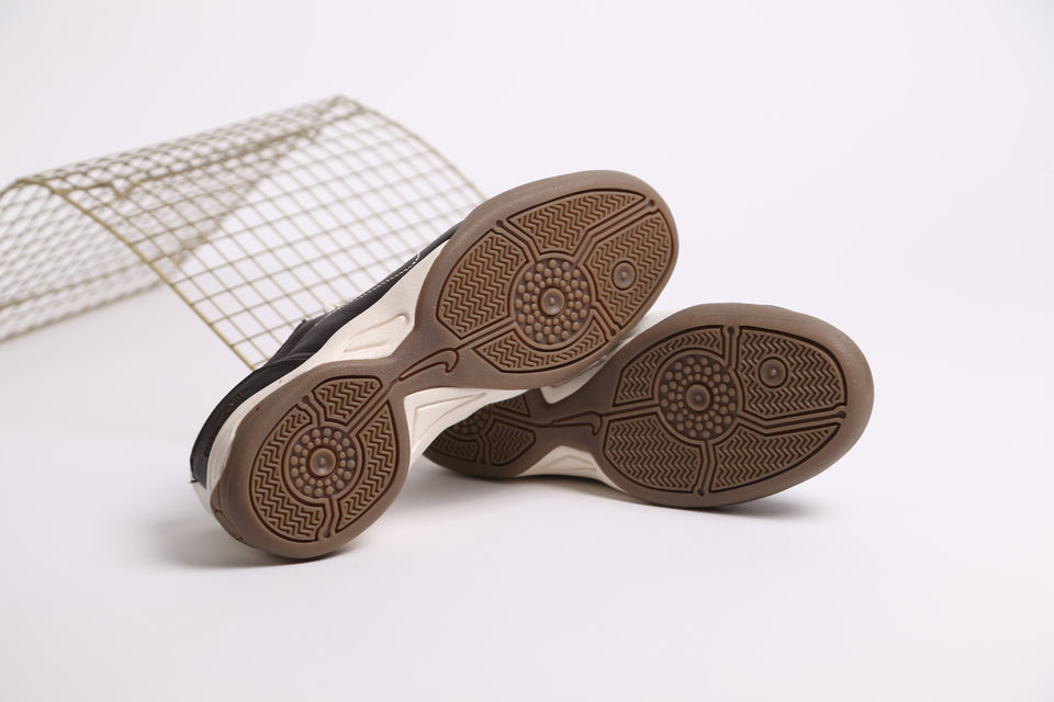 Nike T 90 Wmns - Soft Pearl