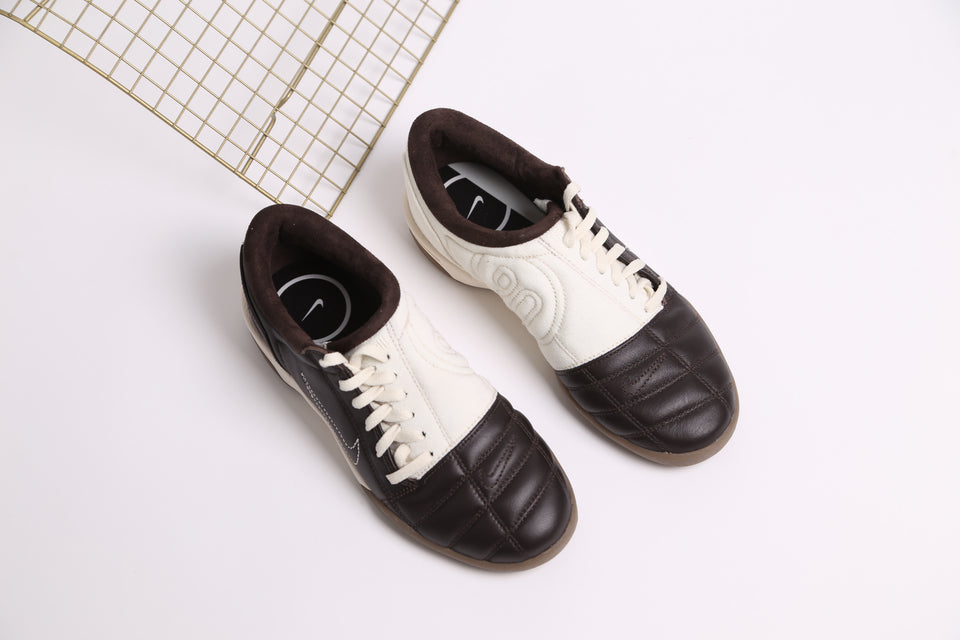 Nike T 90 Wmns - Soft Pearl