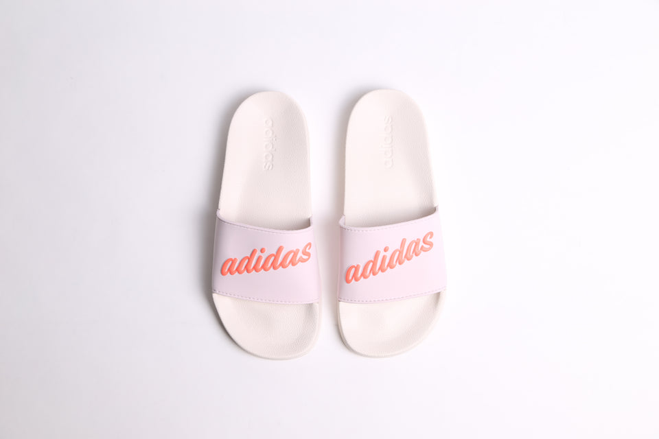 Adidas Adilette Shower - Rose