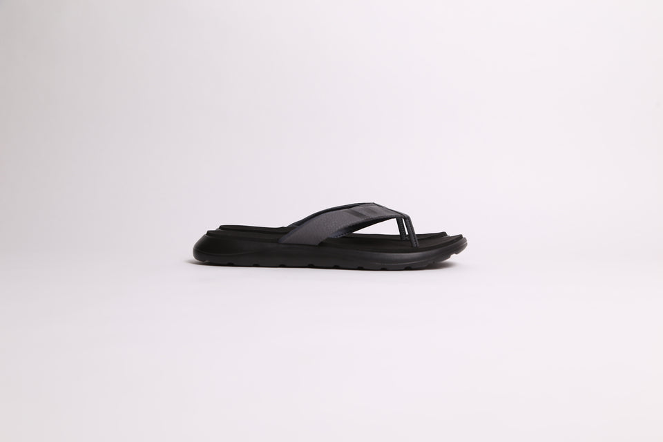 Adidas Comfort Flip Flop - Noir