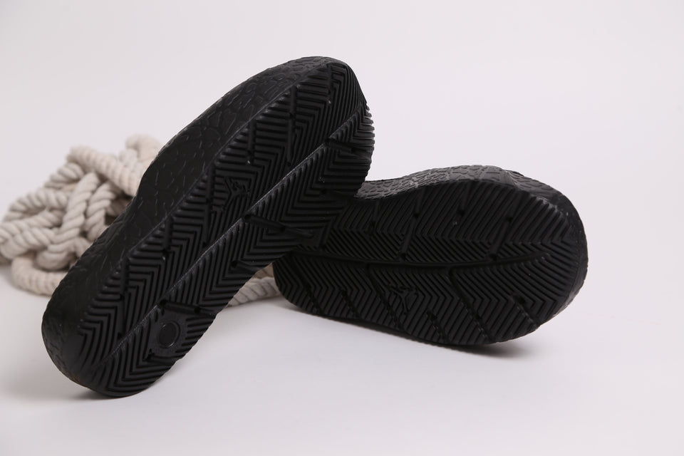 Jordan Franchise SH Slide - Noir