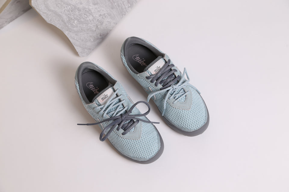 Nike Astrograbber Textile Wmns - Ocean Cube