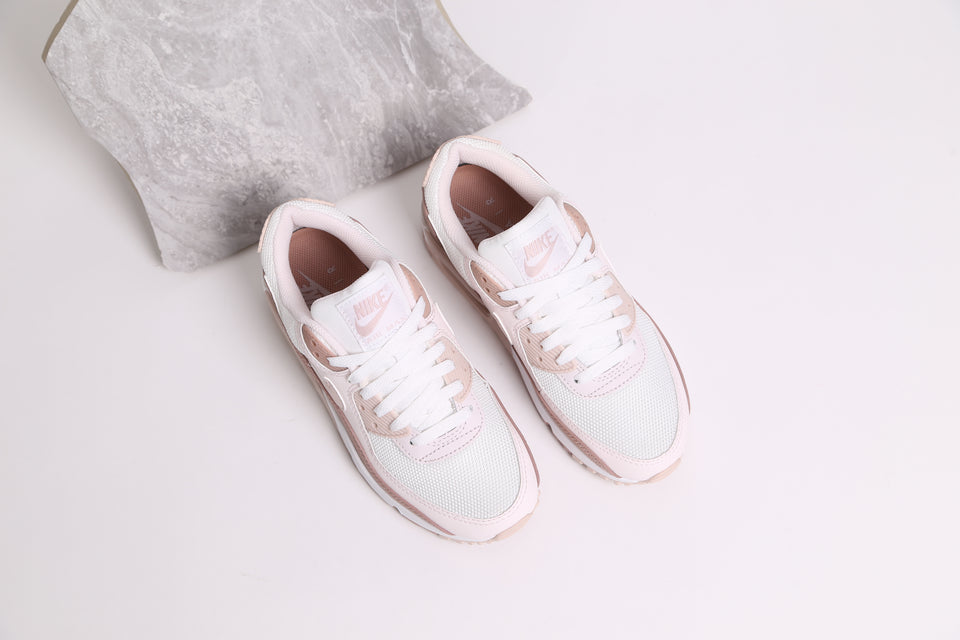 Nike Air Max 90 F. - Particle Pink