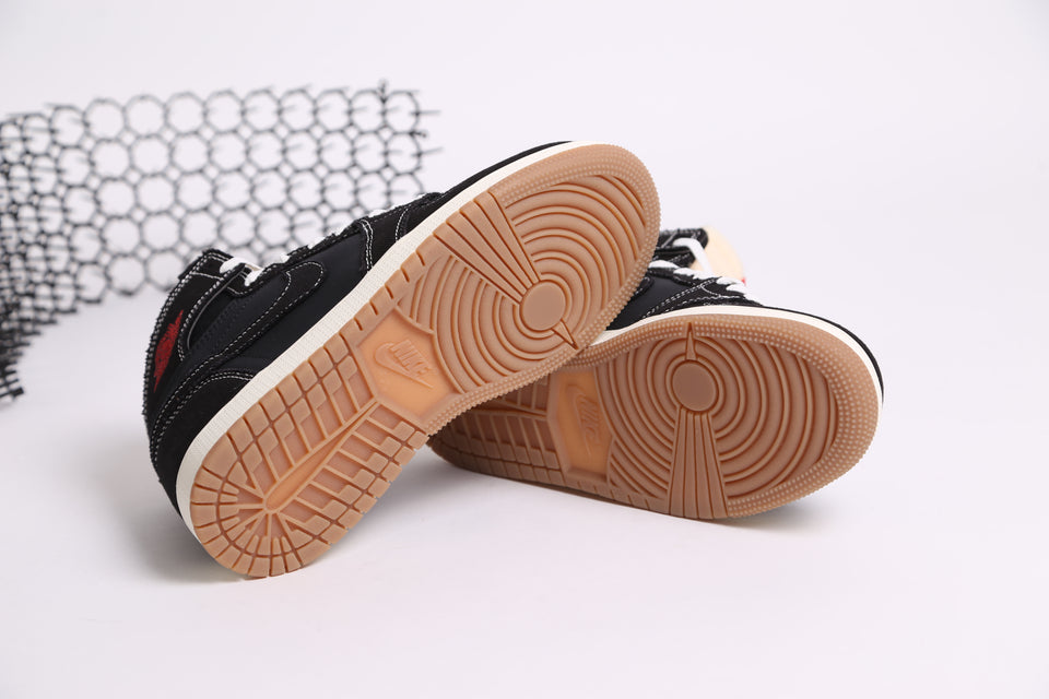 Air Jordan 1 OG GS (YOUTH) - Flight Club
