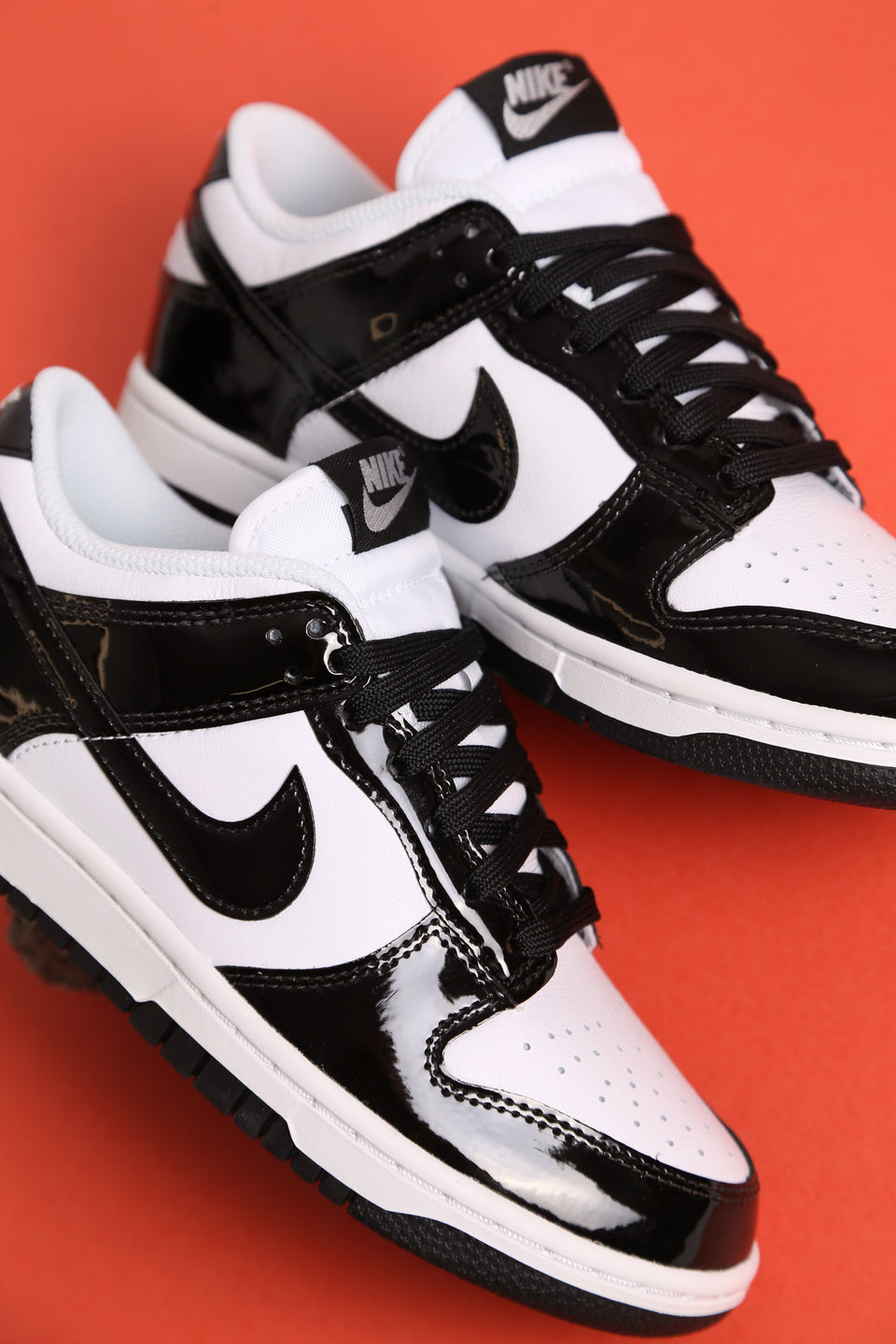 Nike Dunk Low SE Street Femme - House Of Heat