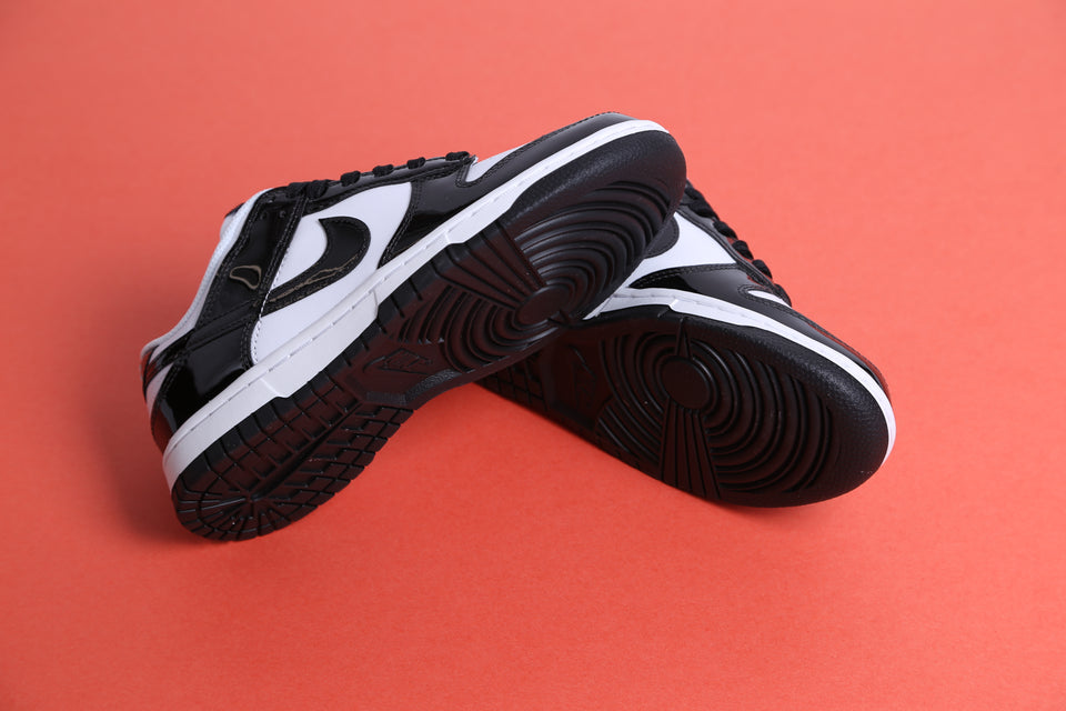 Nike Dunk Low SE Street Femme - House Of Heat