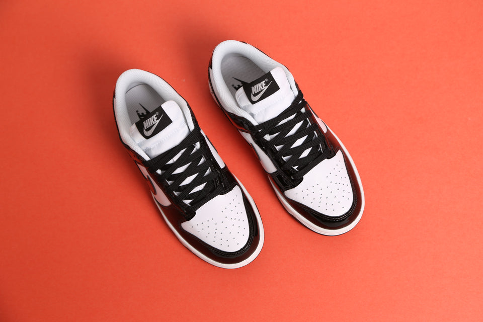 Nike Dunk Low SE Street Femme - House Of Heat