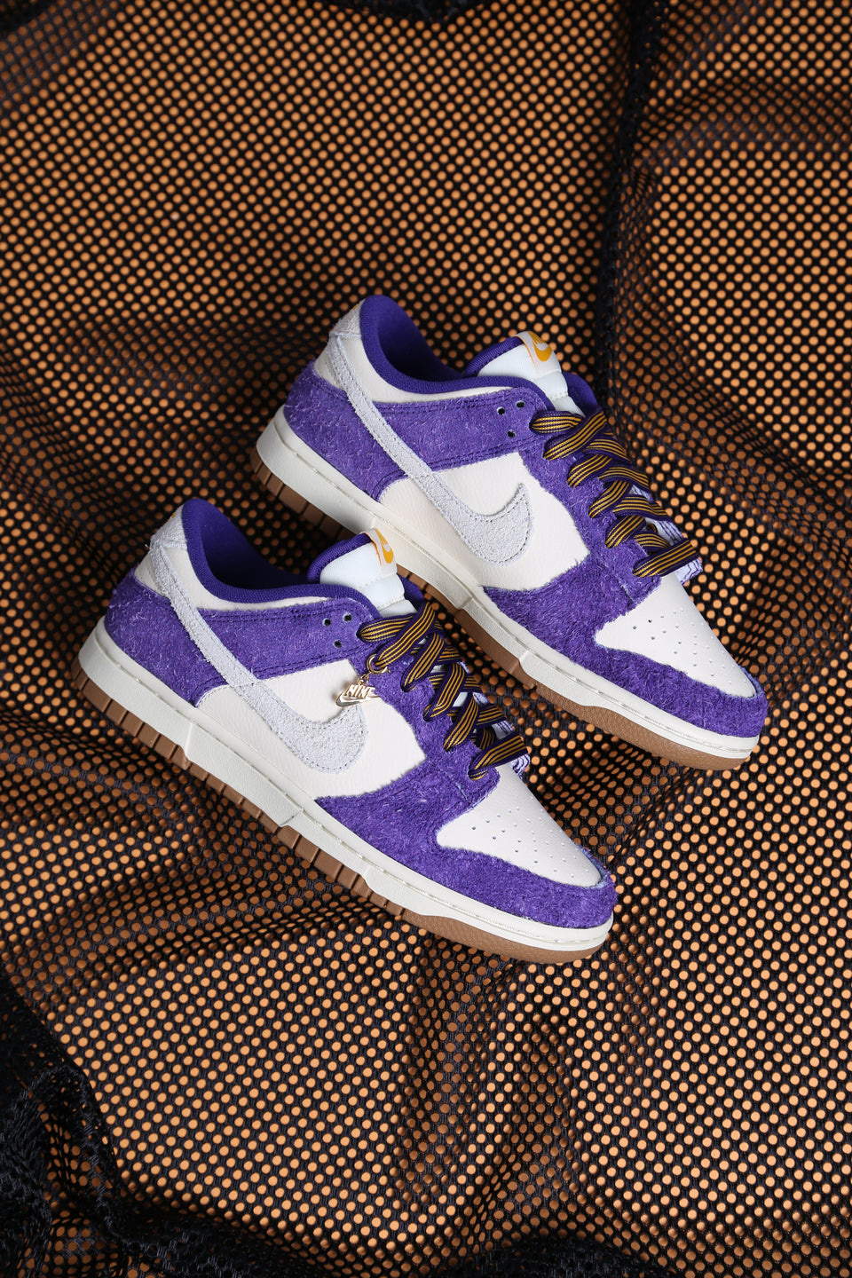 Nike Dunk Low Wmns - Game Day