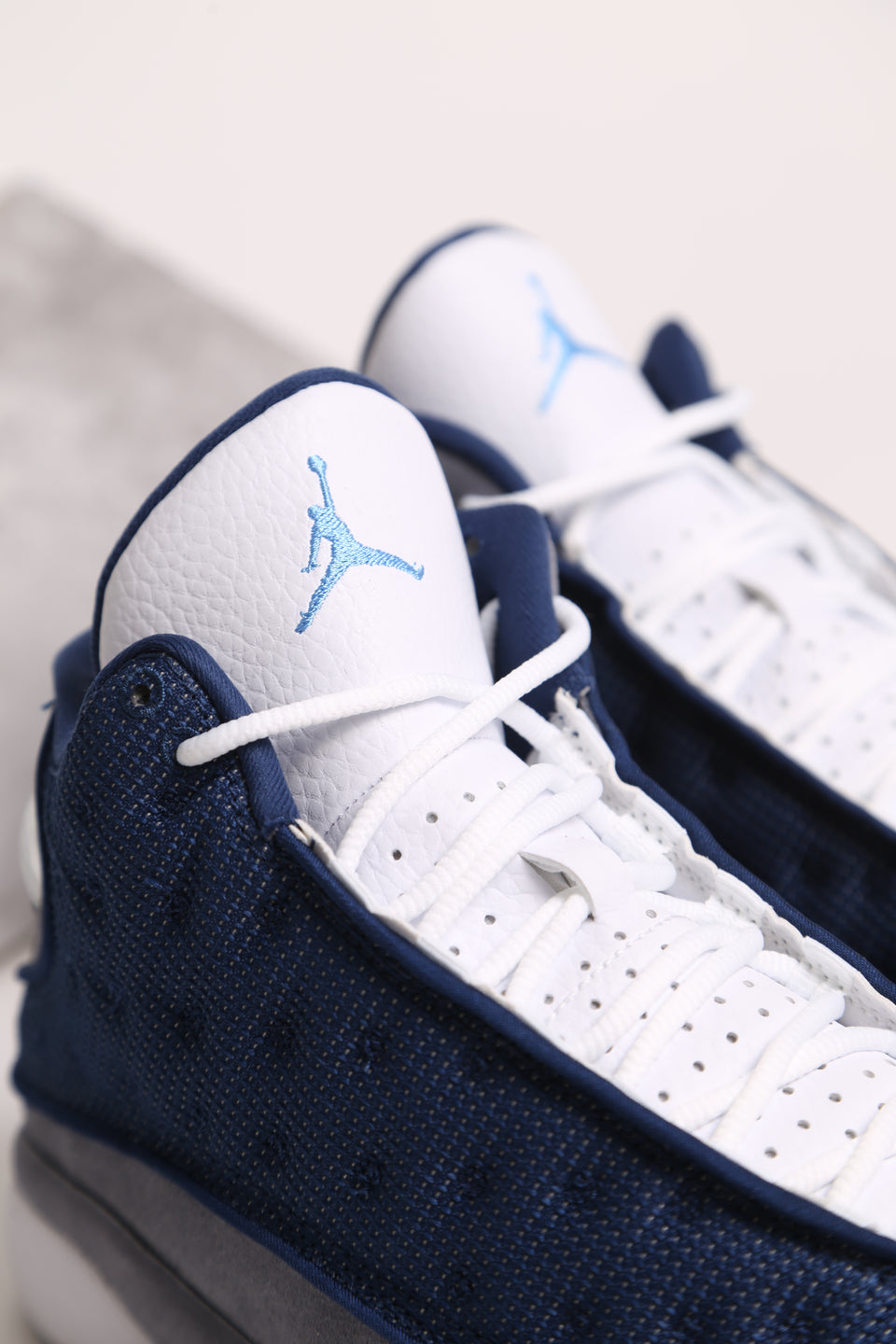 Air Jordan 13 Retro - Flint