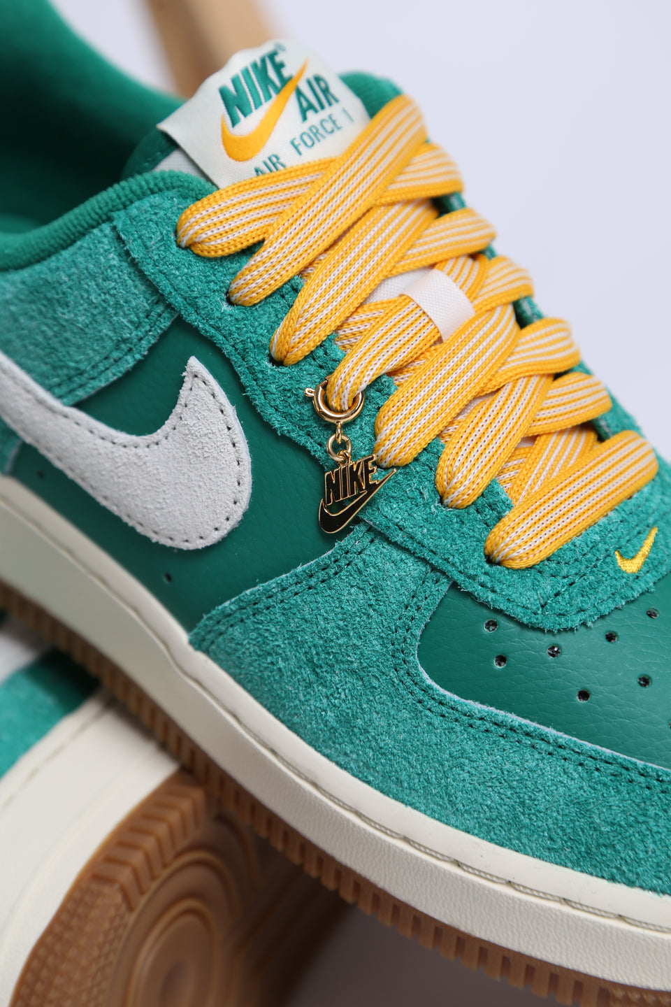 Nike Air Force 1 '07 Femme - Game Day