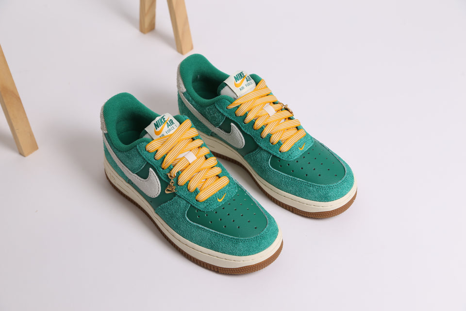 Nike Air Force 1 '07 Femme - Game Day