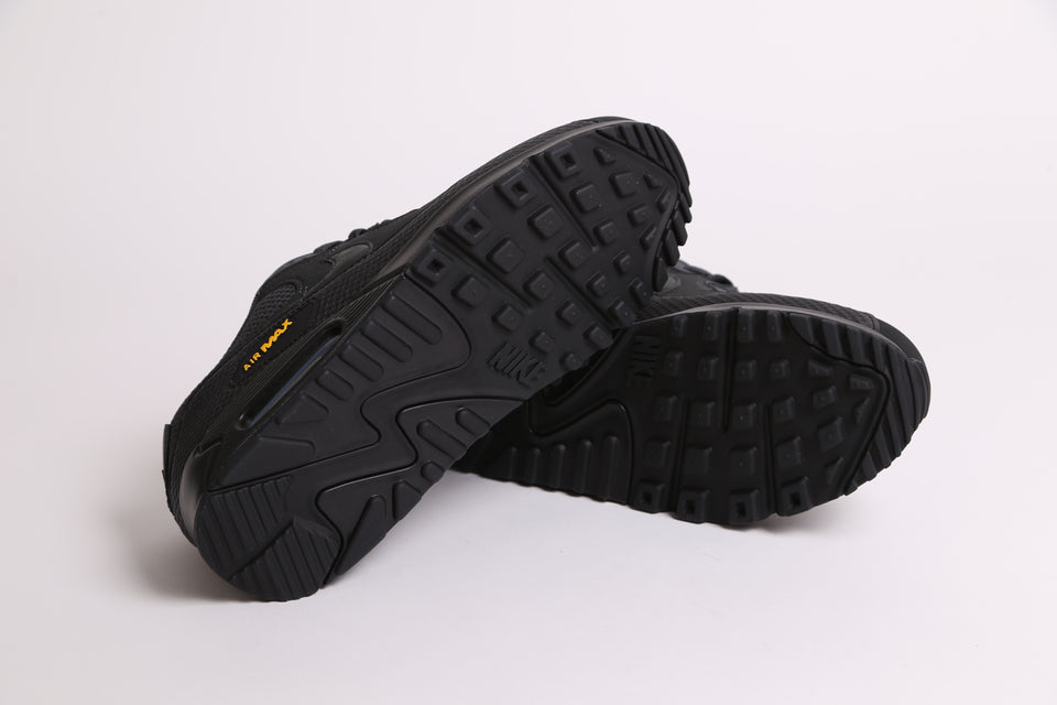 Nike Air Max 90 PRM - Anthracite