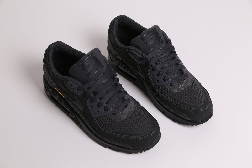 Nike Air Max 90 PRM - Anthracite