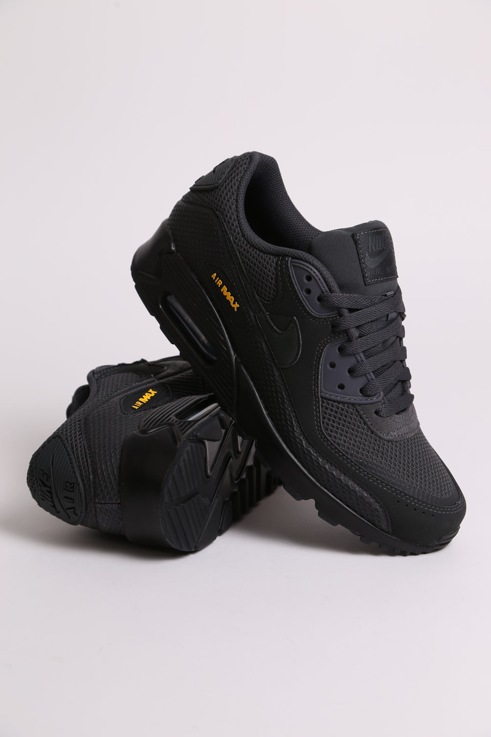 Nike Air Max 90 PRM - Anthracite