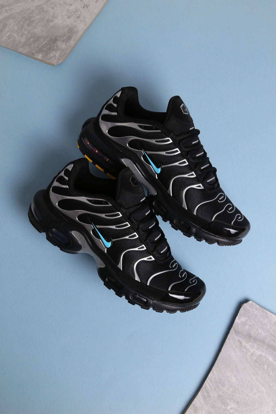 Nike Air Max Plus OG PRM 1 - Scorpion