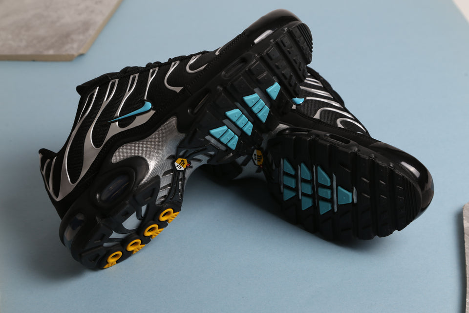 Nike Air Max Plus OG PRM 1 - Scorpion