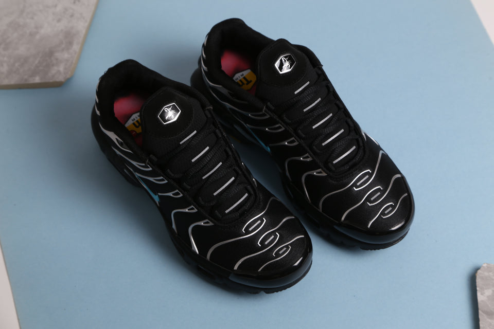 Nike Air Max Plus OG PRM 1 - Scorpion