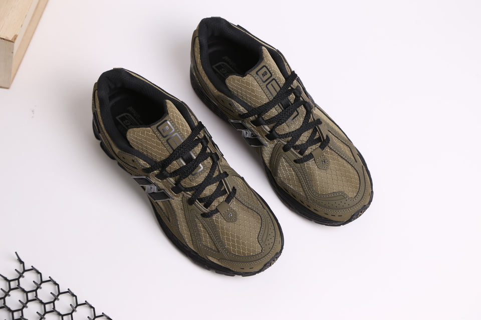 New Balance 1906R WA - Vert Cordura