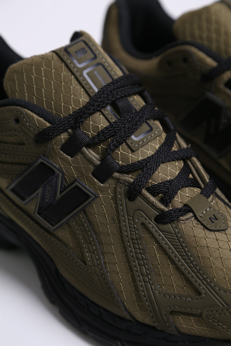 New Balance 1906R WA - Vert Cordura