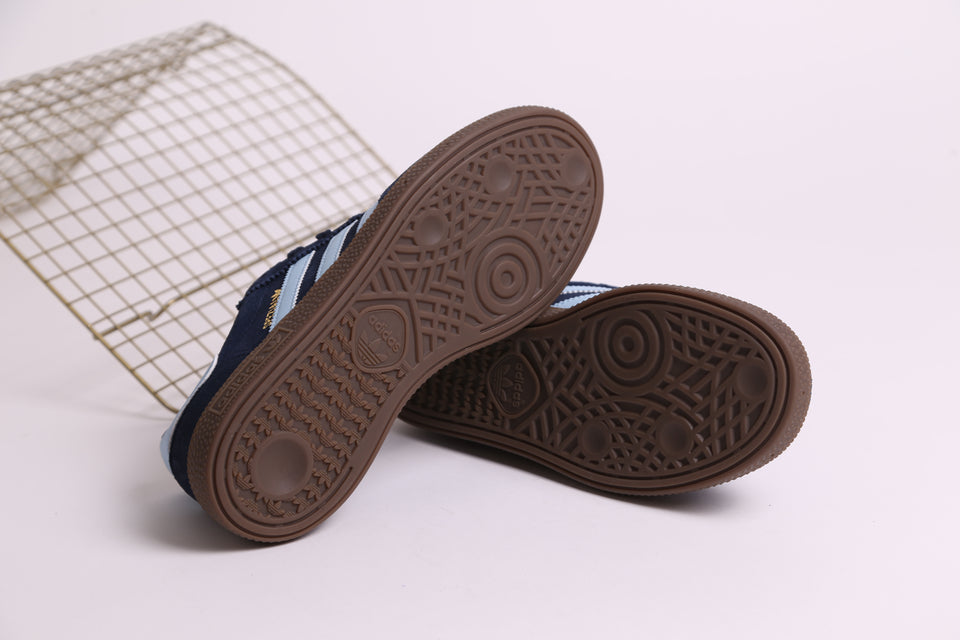 Adidas Handball Spezial C - Collegiate Navy