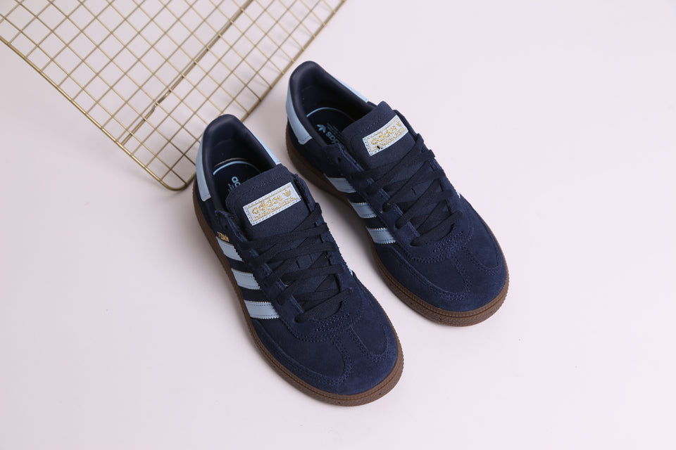 Adidas Handball Spezial C - Collegiate Navy