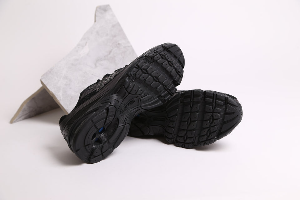 New Balance 740 BD2 - Panelled