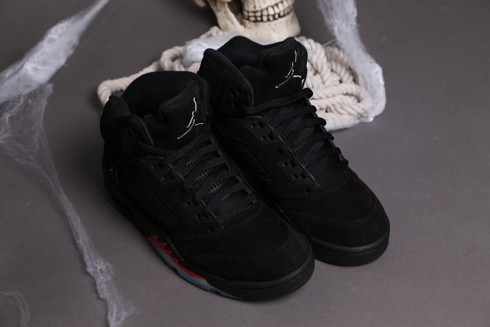 Air Jordan 4 Retro - Comic