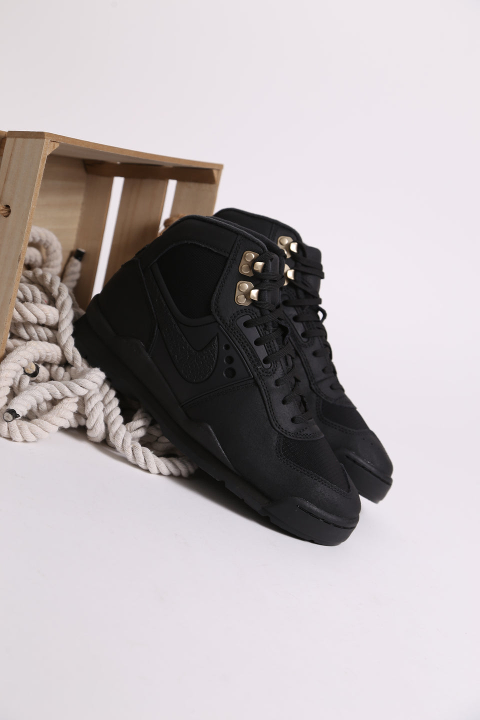 Nike Air Max Plus OG PRM 1 - Scorpion