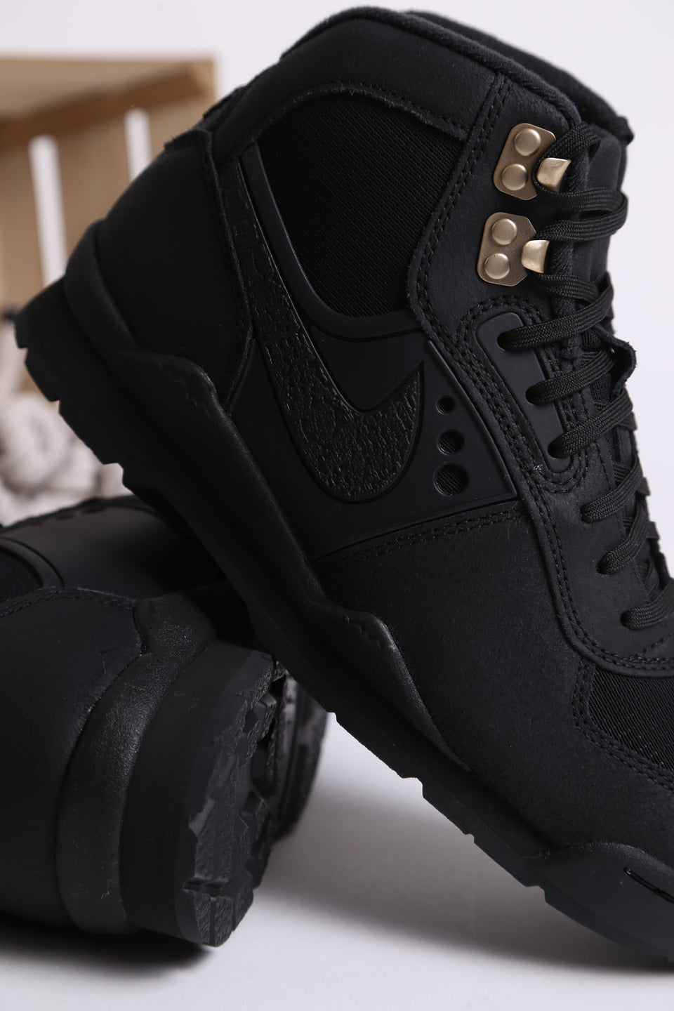 Nike Air Max Plus OG PRM 1 - Scorpion