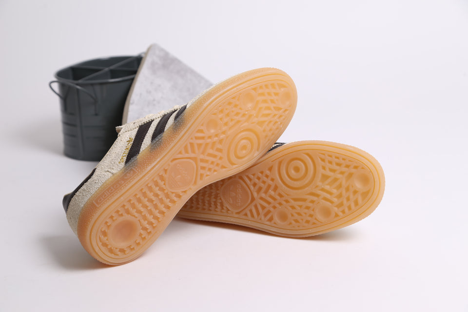 Adidas Handball Spezial Femme - Warm Vanilla