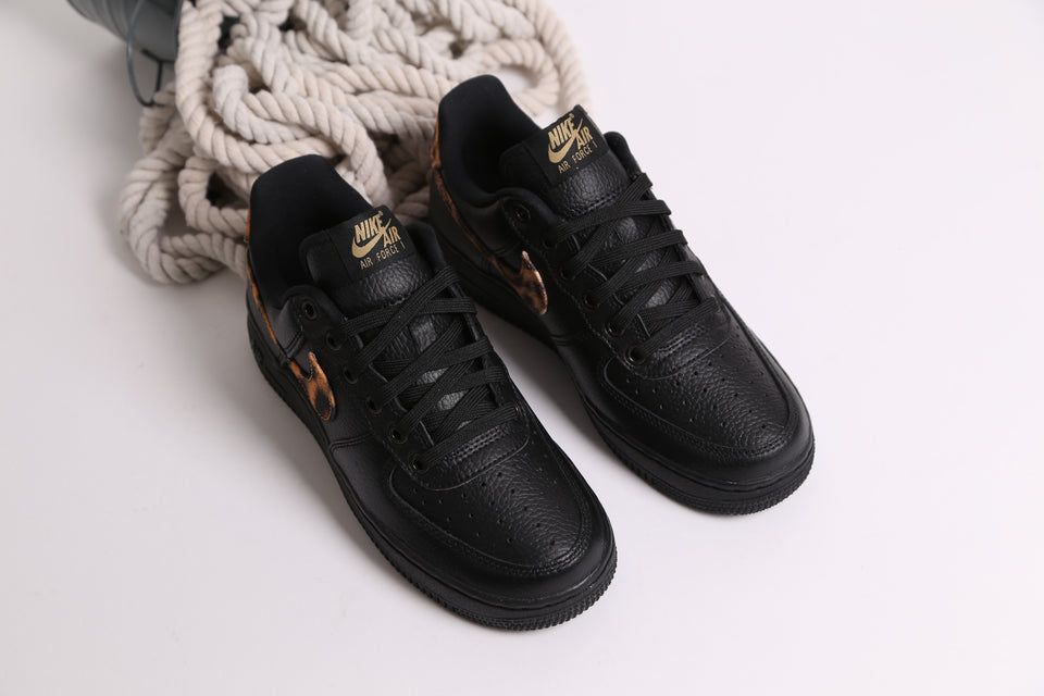 Nike Air Force 1 '07 Women - Game Day