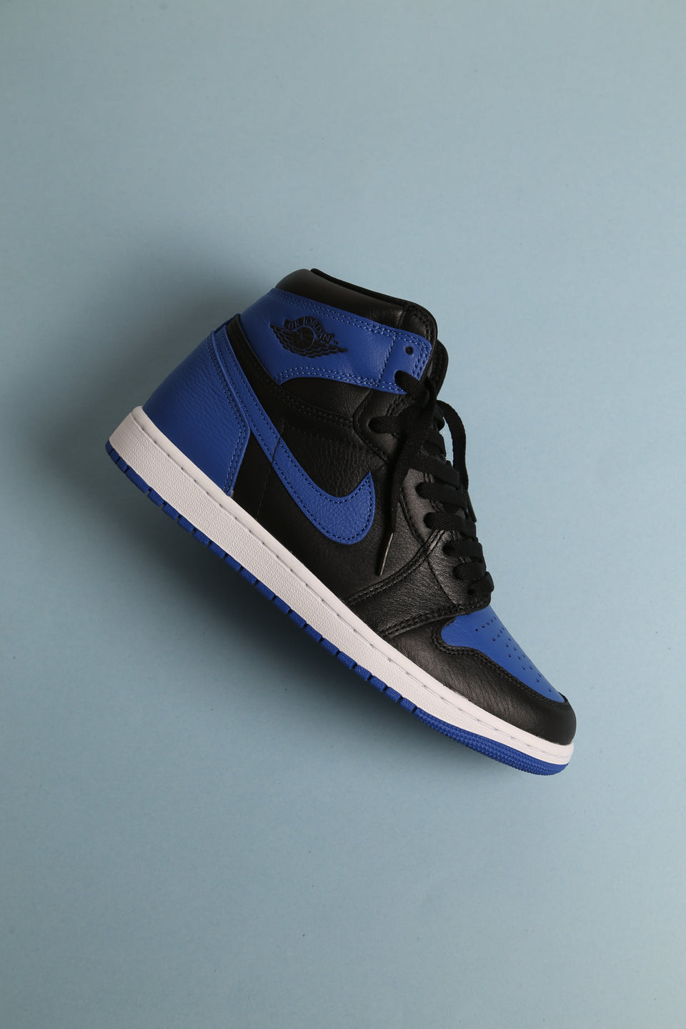 Air Jordan 1 High OG - Game Royal