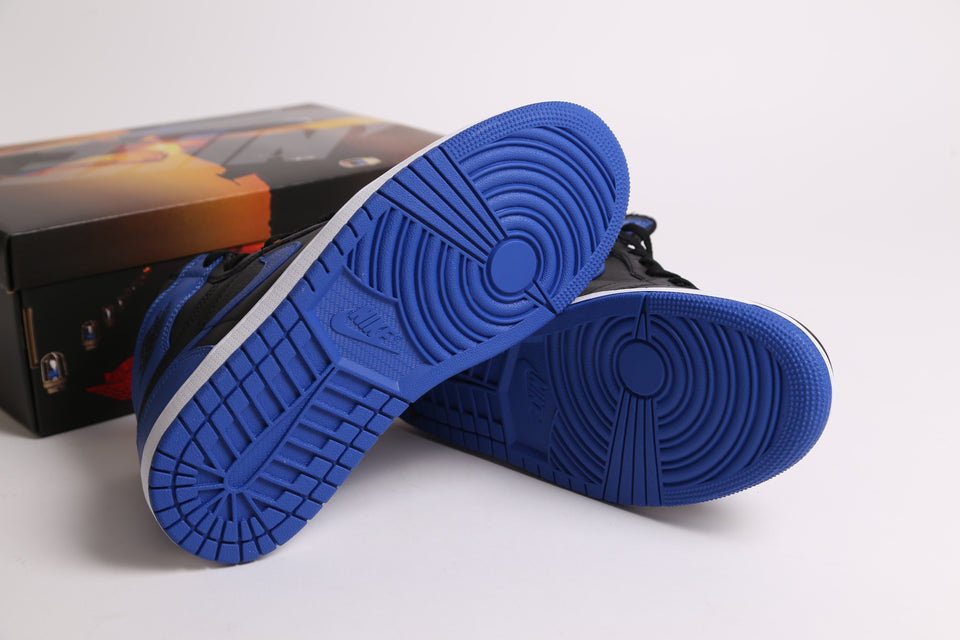 Air Jordan 1 High OG - Game Royal
