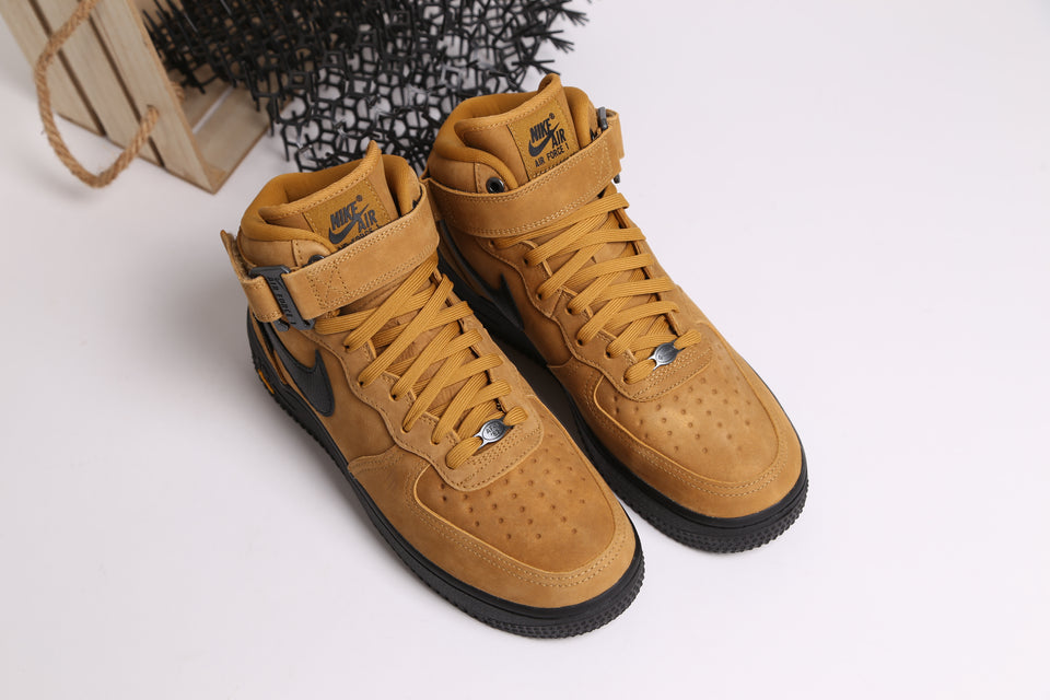 Nike P-6000 SE Los - Off Noir