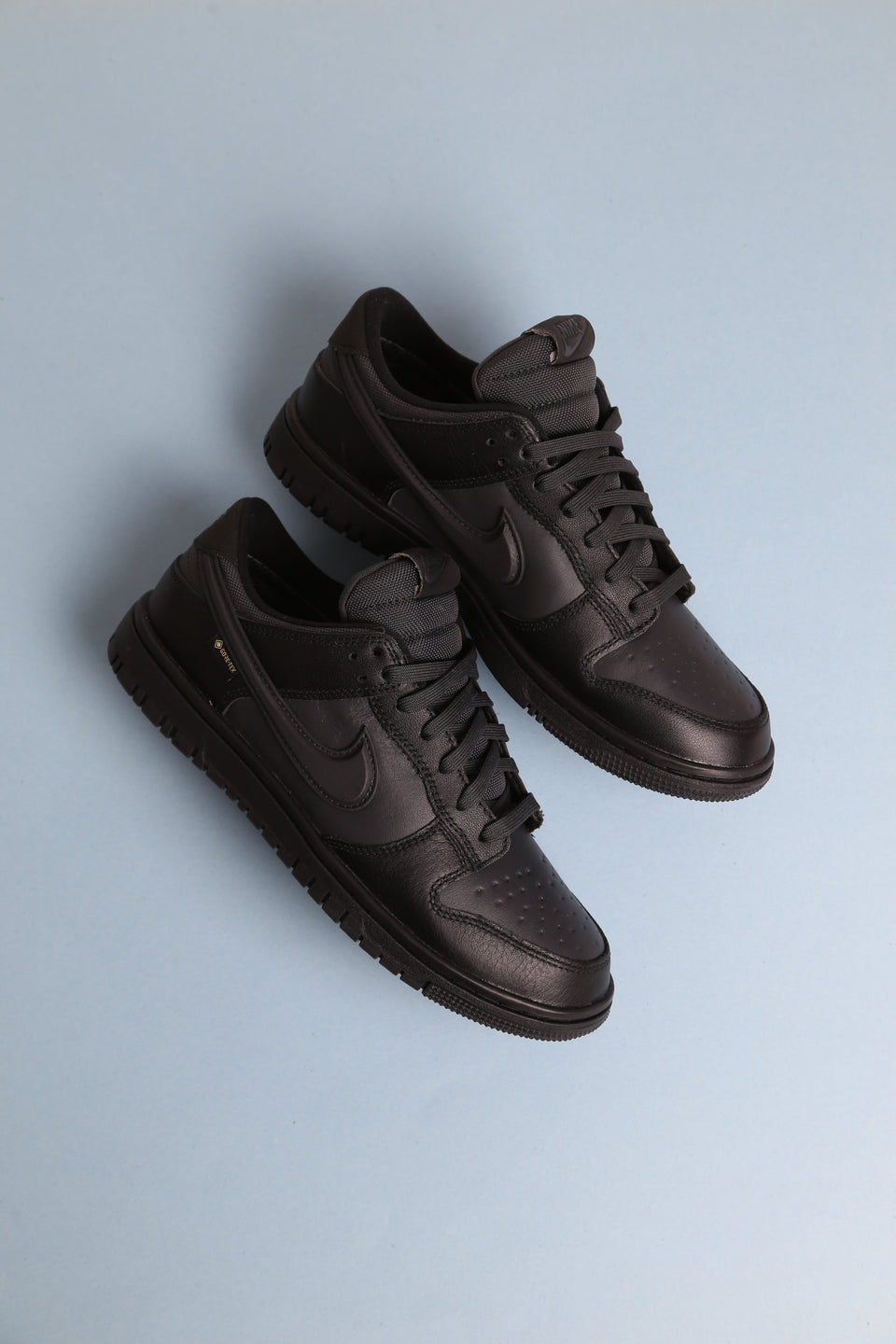 Nike P-6000 SE Los - Off Noir