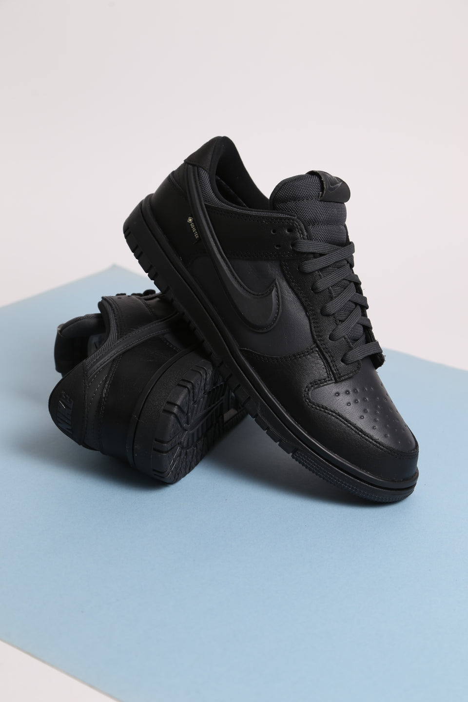 Nike P-6000 SE Los - Off Noir