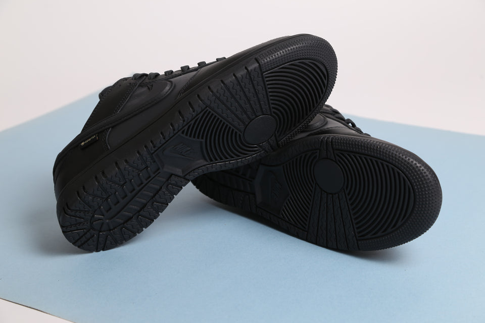 Nike P-6000 SE Los - Off Noir
