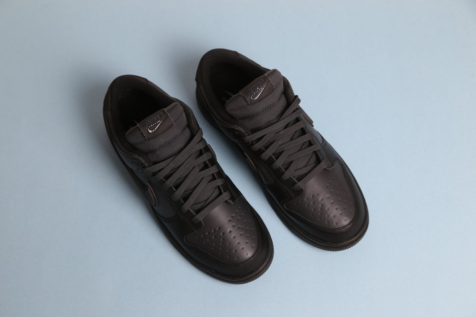 Nike P-6000 SE Los - Off Noir