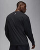Jordan Wings Longsleeve - Black