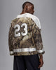 Jordan Brooklyn Realtree Hockeyt Jersey - Camo