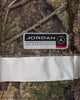 Jordan Brooklyn Realtree Hockeyt Jersey - Camo