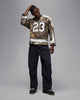 Jordan Brooklyn Realtree Hockeyt Jersey - Camo